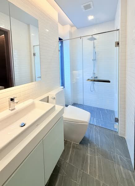 Sarin Park, Bangkok, Wong Sawang, Bang Sue, Bangkok, 5 Bedrooms, 690 sqm, Single Detached House For Sale, by Wasan Wasati, 500503780 - DDproperty.com