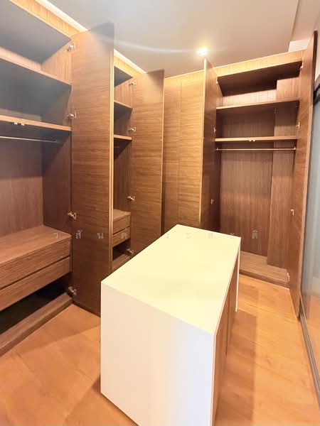 Sarin Park, Bangkok, Wong Sawang, Bang Sue, Bangkok, 5 Bedrooms, 690 sqm, Single Detached House For Sale, by Wasan Wasati, 500503780 - DDproperty.com