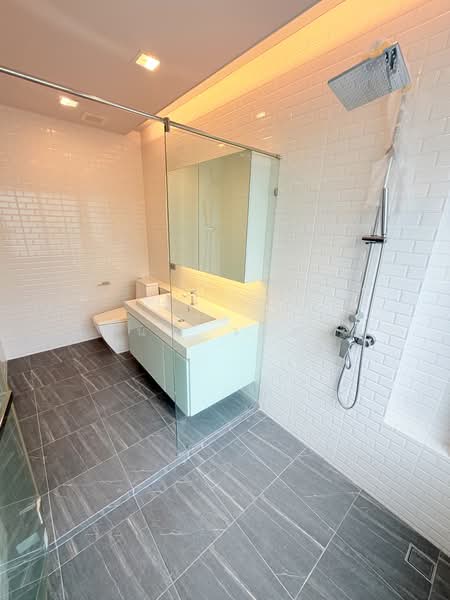 Sarin Park, Bangkok, Wong Sawang, Bang Sue, Bangkok, 5 Bedrooms, 690 sqm, Single Detached House For Sale, by Wasan Wasati, 500503780 - DDproperty.com