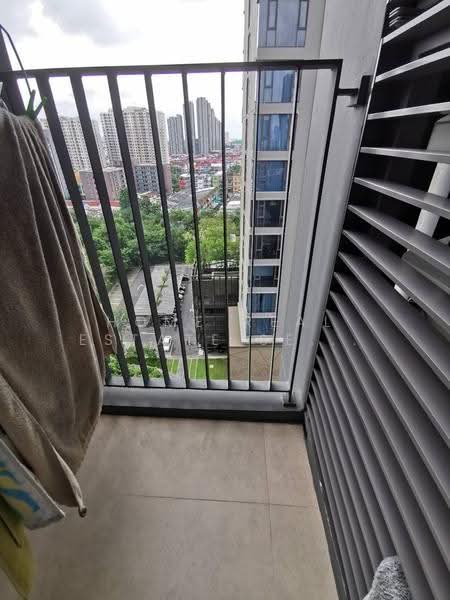 Whizdom Connect Sukhumvit : วิสซ์ดอม คอนเนค สุขุมวิท, กรุงเทพ, 1 ซอยปิยบุตร์ 1 ถนนสุขุมวิท, บางนา, กรุงเทพ, 29 ตร.ม., คอนโด ขาย, โดย HOME Real Estate Service, 500503781 - DDproperty.com