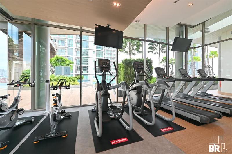 Supalai Oriental Sukhumvit 39, Bangkok, Soi Sukhumvit 39, Khlong Tan Nua, Watthana, Bangkok, 2 Bedrooms, 70 sqm, Condo For Rent, by Nicha Peerakittikul, 500503788 - DDproperty.com