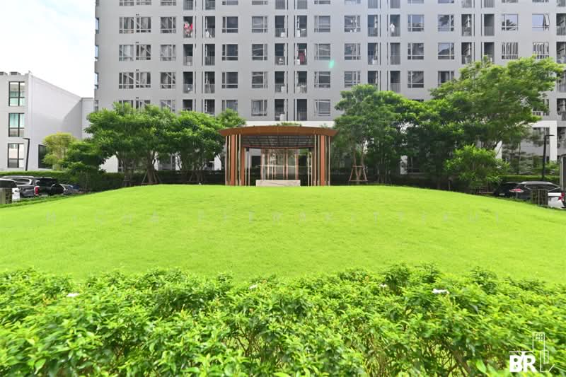Supalai Oriental Sukhumvit 39, Bangkok, Soi Sukhumvit 39, Khlong Tan Nua, Watthana, Bangkok, 2 Bedrooms, 70 sqm, Condo For Rent, by Nicha Peerakittikul, 500503788 - DDproperty.com