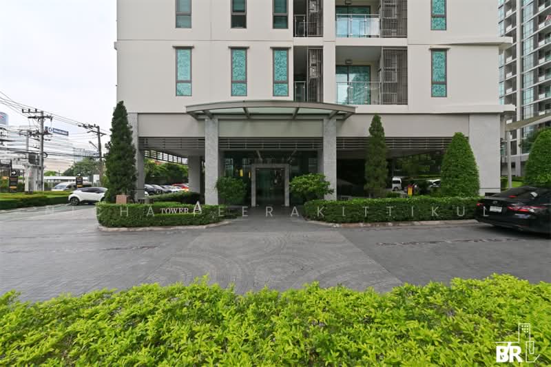 Supalai Oriental Sukhumvit 39, Bangkok, Soi Sukhumvit 39, Khlong Tan Nua, Watthana, Bangkok, 2 Bedrooms, 70 sqm, Condo For Rent, by Nicha Peerakittikul, 500503788 - DDproperty.com