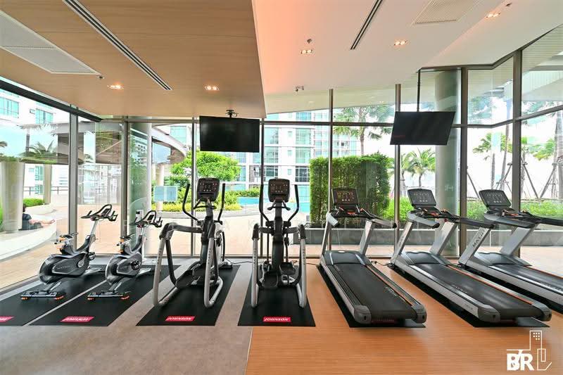 Supalai Oriental Sukhumvit 39, Bangkok, Soi Sukhumvit 39, Khlong Tan Nua, Watthana, Bangkok, 2 Bedrooms, 70 sqm, Condo For Rent, by Nicha Peerakittikul, 500503788 - DDproperty.com