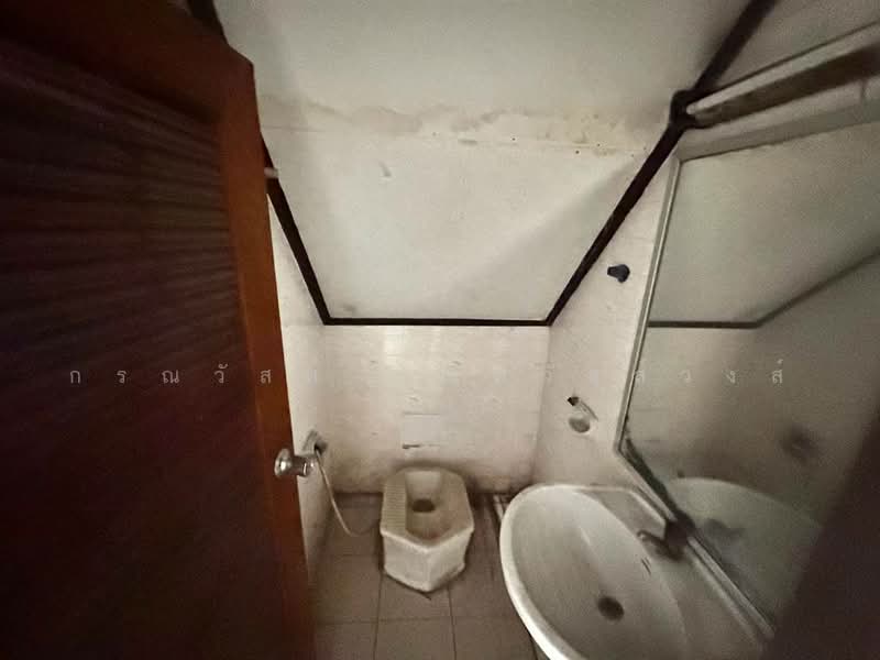 ขาย ทาวน์เฮ้าส์ หมู่บ้าน นิชดา ซอยติวานนท์-ปากเกร็ด 10, Nonthaburi, Pak Kret, Nonthaburi, 2 Bedrooms, 80 sqm, Townhouse For Sale, by กรณวัสส์ กัณฑวัสส์วงส์, 500503790 - DDproperty.com