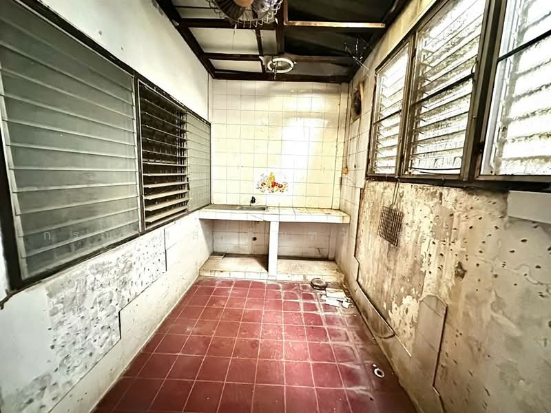 ขาย ทาวน์เฮ้าส์ หมู่บ้าน นิชดา ซอยติวานนท์-ปากเกร็ด 10, Nonthaburi, Pak Kret, Nonthaburi, 2 Bedrooms, 80 sqm, Townhouse For Sale, by กรณวัสส์ กัณฑวัสส์วงส์, 500503790 - DDproperty.com