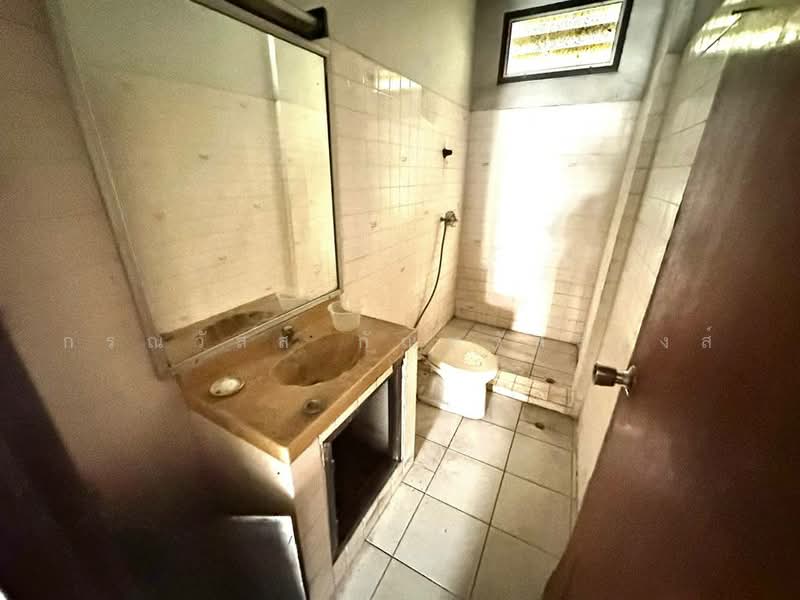 ขาย ทาวน์เฮ้าส์ หมู่บ้าน นิชดา ซอยติวานนท์-ปากเกร็ด 10, Nonthaburi, Pak Kret, Nonthaburi, 2 Bedrooms, 80 sqm, Townhouse For Sale, by กรณวัสส์ กัณฑวัสส์วงส์, 500503790 - DDproperty.com