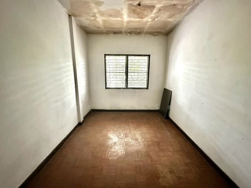 ขาย ทาวน์เฮ้าส์ หมู่บ้าน นิชดา ซอยติวานนท์-ปากเกร็ด 10, Nonthaburi, Pak Kret, Nonthaburi, 2 Bedrooms, 80 sqm, Townhouse For Sale, by กรณวัสส์ กัณฑวัสส์วงส์, 500503790 - DDproperty.com