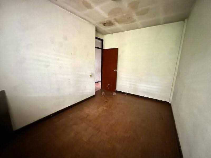 ขาย ทาวน์เฮ้าส์ หมู่บ้าน นิชดา ซอยติวานนท์-ปากเกร็ด 10, Nonthaburi, Pak Kret, Nonthaburi, 2 Bedrooms, 80 sqm, Townhouse For Sale, by กรณวัสส์ กัณฑวัสส์วงส์, 500503790 - DDproperty.com