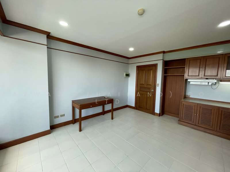 Kensington Place, Bangkok, Soi Chaeng Watthana 13, Thung Song Hong, Lak Si, Bangkok, 1 Bedroom, 50 sqm, Condo For Sale, by Fazwaz (Thailand) Co., Ltd., 500503791 - DDproperty.com