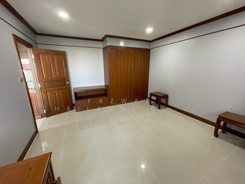 Kensington Place, Bangkok, Soi Chaeng Watthana 13, Thung Song Hong, Lak Si, Bangkok, 1 Bedroom, 50 sqm, Condo For Sale, by Fazwaz (Thailand) Co., Ltd., 500503791 - DDproperty.com