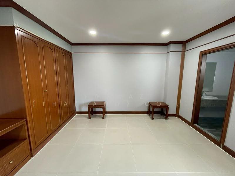 Kensington Place, Bangkok, Soi Chaeng Watthana 13, Thung Song Hong, Lak Si, Bangkok, 1 Bedroom, 50 sqm, Condo For Sale, by Fazwaz (Thailand) Co., Ltd., 500503791 - DDproperty.com