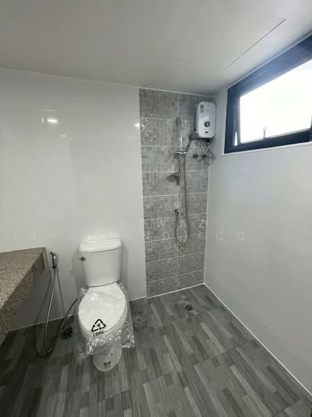 Kensington Place, Bangkok, Soi Chaeng Watthana 13, Thung Song Hong, Lak Si, Bangkok, 1 Bedroom, 50 sqm, Condo For Sale, by Fazwaz (Thailand) Co., Ltd., 500503791 - DDproperty.com