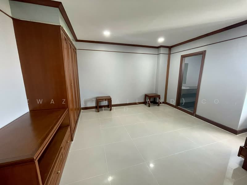 Kensington Place, Bangkok, Soi Chaeng Watthana 13, Thung Song Hong, Lak Si, Bangkok, 1 Bedroom, 50 sqm, Condo For Sale, by Fazwaz (Thailand) Co., Ltd., 500503791 - DDproperty.com