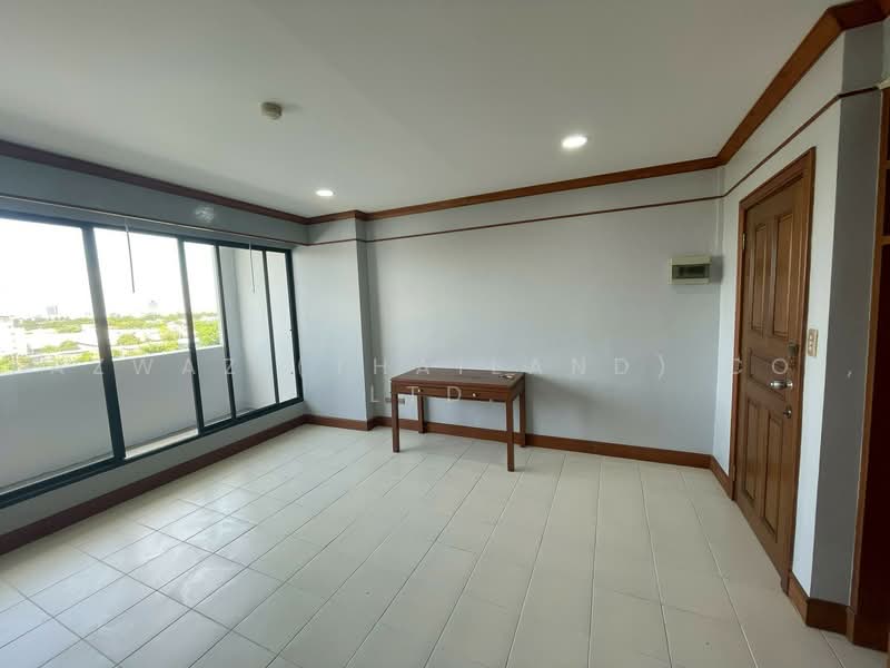 Kensington Place, Bangkok, Soi Chaeng Watthana 13, Thung Song Hong, Lak Si, Bangkok, 1 Bedroom, 50 sqm, Condo For Sale, by Fazwaz (Thailand) Co., Ltd., 500503791 - DDproperty.com