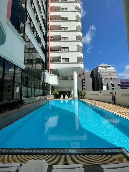 Kensington Place : เคนซิงตัน เพลส, กรุงเทพ, ซอย แจ้งวัฒนะ 13, ทุ่งสองห้อง, หลักสี่, กรุงเทพ, 50 ตร.ม., คอนโด ขาย, โดย Fazwaz (Thailand) Co., Ltd., 500503791 - DDproperty.com
