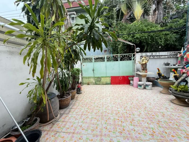 บ้านเดี่ยววังทองหลาง กรุงเทพมหานคร, กรุงเทพ, วังทองหลาง, กรุงเทพ, 150 ตร.ม., บ้านเดี่ยว ขาย, โดย The Best Property เมย์, 500503793 - DDproperty.com