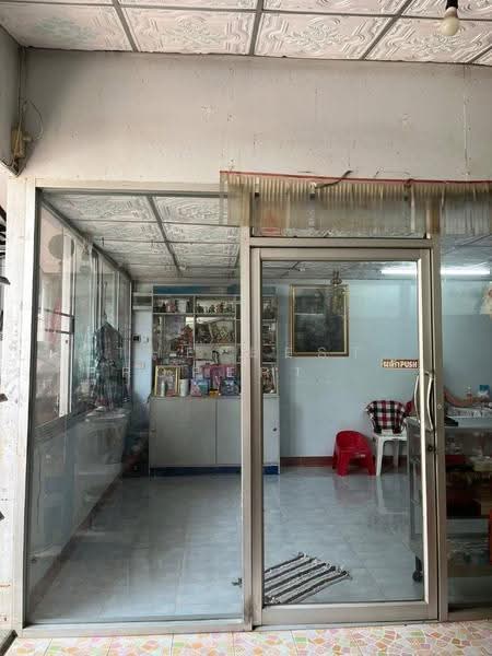 บ้านเดี่ยววังทองหลาง กรุงเทพมหานคร, Bangkok, Wang Thonglang, Bangkok, 2 Bedrooms, 150 sqm, Single Detached House For Sale, by The Best Property เมย์, 500503793 - DDproperty.com