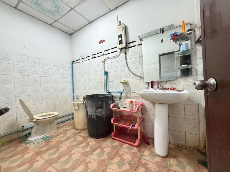บ้านเดี่ยววังทองหลาง กรุงเทพมหานคร, กรุงเทพ, วังทองหลาง, กรุงเทพ, 150 ตร.ม., บ้านเดี่ยว ขาย, โดย The Best Property เมย์, 500503793 - DDproperty.com