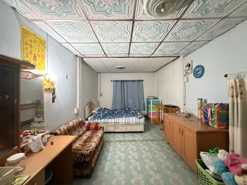 บ้านเดี่ยววังทองหลาง กรุงเทพมหานคร, Bangkok, Wang Thonglang, Bangkok, 2 Bedrooms, 150 sqm, Single Detached House For Sale, by The Best Property เมย์, 500503793 - DDproperty.com