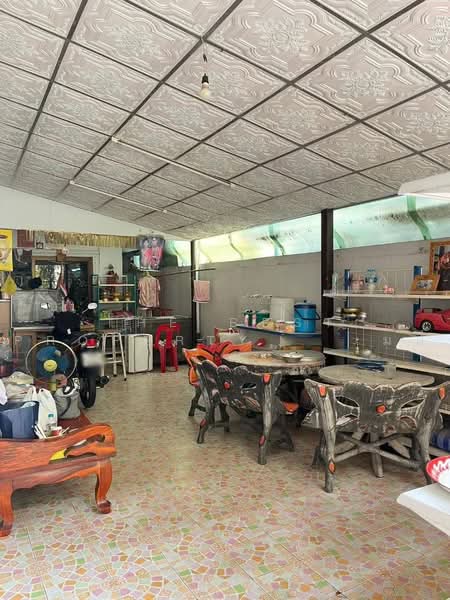 บ้านเดี่ยววังทองหลาง กรุงเทพมหานคร, Bangkok, Wang Thonglang, Bangkok, 2 Bedrooms, 150 sqm, Single Detached House For Sale, by The Best Property เมย์, 500503793 - DDproperty.com