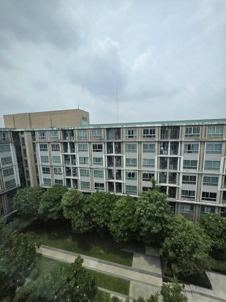 Dcondo Karnjanavanich Hatyai, Songkhla, Kanjanavanich Road, Kho Hong, Hat Yai, Songkhla, 1 Bedroom, 30 sqm, Condo For Sale, by Rachen Nopsuwan, 500503795 - DDproperty.com