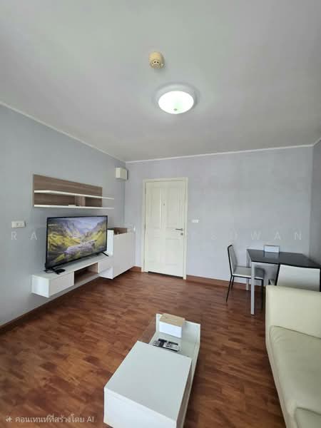 Dcondo Karnjanavanich Hatyai, Songkhla, Kanjanavanich Road, Kho Hong, Hat Yai, Songkhla, 1 Bedroom, 30 sqm, Condo For Sale, by Rachen Nopsuwan, 500503795 - DDproperty.com