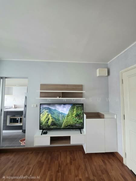 Dcondo Karnjanavanich Hatyai, Songkhla, Kanjanavanich Road, Kho Hong, Hat Yai, Songkhla, 1 Bedroom, 30 sqm, Condo For Sale, by Rachen Nopsuwan, 500503795 - DDproperty.com