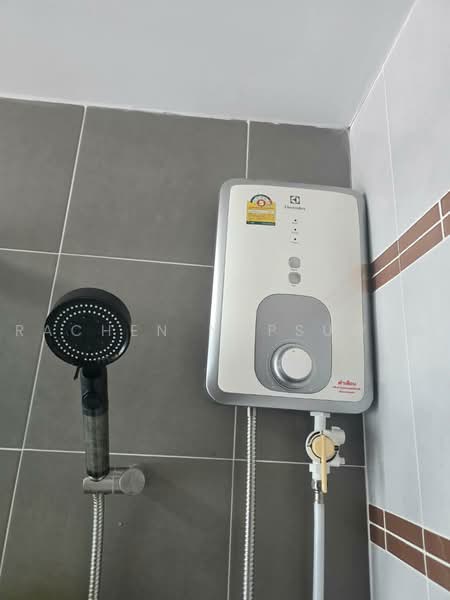 Dcondo Karnjanavanich Hatyai, Songkhla, Kanjanavanich Road, Kho Hong, Hat Yai, Songkhla, 1 Bedroom, 30 sqm, Condo For Sale, by Rachen Nopsuwan, 500503795 - DDproperty.com