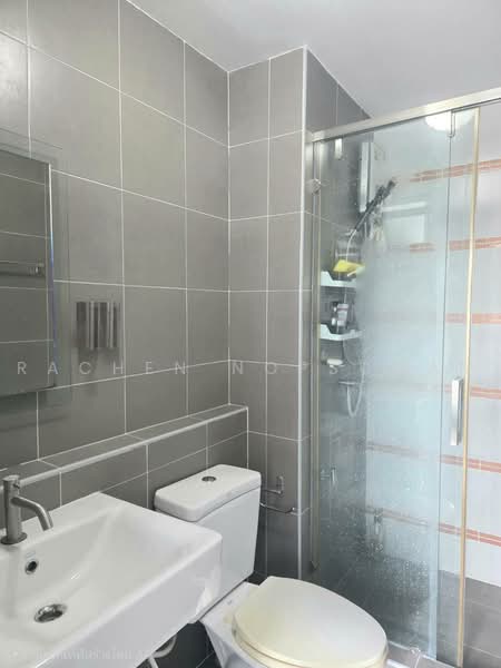Dcondo Karnjanavanich Hatyai, Songkhla, Kanjanavanich Road, Kho Hong, Hat Yai, Songkhla, 1 Bedroom, 30 sqm, Condo For Sale, by Rachen Nopsuwan, 500503795 - DDproperty.com