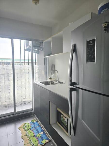 Dcondo Karnjanavanich Hatyai, Songkhla, Kanjanavanich Road, Kho Hong, Hat Yai, Songkhla, 1 Bedroom, 30 sqm, Condo For Sale, by Rachen Nopsuwan, 500503795 - DDproperty.com