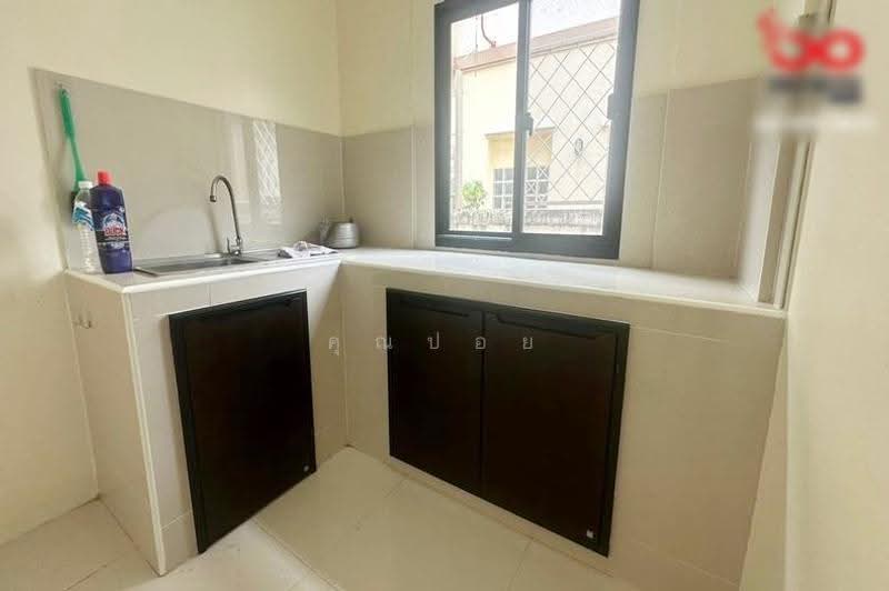 Passorn 10 Suwinthawong, Bangkok, Soi Passorn 10 Village, Lam Phak Chi, Nong Chok, Bangkok, 3 Bedrooms, 160 sqm, Single Detached House For Sale, by คุณปอย, 500503796 - DDproperty.com