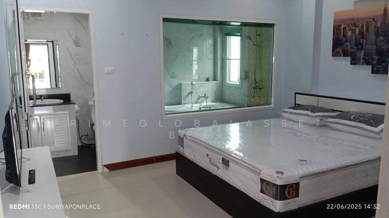 บ้านเดี่ยว, Phuket, Chalong, Muang Phuket, Phuket, 2 Bedrooms, 115 sqm, Single Detached House For Rent, by primeglobalasset bee, 500503797 - DDproperty.com