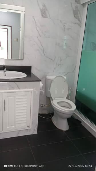 บ้านเดี่ยว, Phuket, Chalong, Muang Phuket, Phuket, 2 Bedrooms, 115 sqm, Single Detached House For Rent, by primeglobalasset bee, 500503797 - DDproperty.com