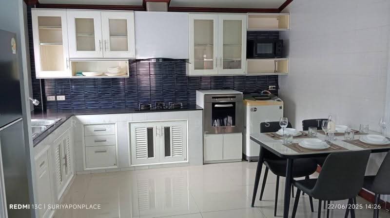 บ้านเดี่ยว, Phuket, Chalong, Muang Phuket, Phuket, 2 Bedrooms, 115 sqm, Single Detached House For Rent, by primeglobalasset bee, 500503797 - DDproperty.com
