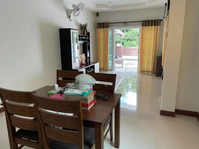ขายบ้านเดี่ยว โซนสันทราย, เชียงใหม่, สันนาเม็ง, สันทราย, เชียงใหม่, 85 ตร.ม., บ้านเดี่ยว ขาย, โดย อามร ยืนยง, 500503806 - DDproperty.com