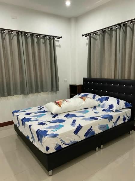 ขายบ้านเดี่ยว โซนสันทราย, เชียงใหม่, สันนาเม็ง, สันทราย, เชียงใหม่, 85 ตร.ม., บ้านเดี่ยว ขาย, โดย อามร ยืนยง, 500503806 - DDproperty.com