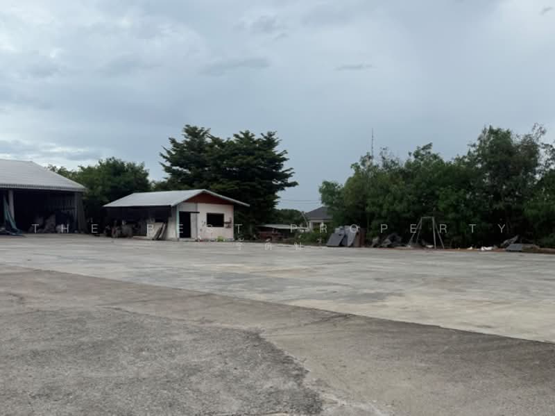 ที่ดินพร้อมกิจการเวียงยอง ลำพูน, ลำพูน, เวียงยอง, เมืองลำพูน, ลำพูน, 9,221 ตร.ม., ที่ดิน ขาย, โดย The Best Property รัตน์, 500503808 - DDproperty.com
