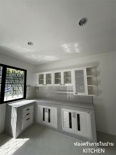 5-Bedroom Detached House for Sale at Ladprao 94, 400 SqM Near Ekkamai-Ram Inthra, Bangkok, Phlapphla, Wang Thonglang, Bangkok, 5 Bedrooms, 400 sqm, Single Detached House For Sale, by Fazwaz (Thailand) Co., Ltd., 500503809 - DDproperty.com