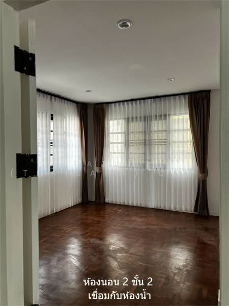 5-Bedroom Detached House for Sale at Ladprao 94, 400 SqM Near Ekkamai-Ram Inthra, Bangkok, Phlapphla, Wang Thonglang, Bangkok, 5 Bedrooms, 400 sqm, Single Detached House For Sale, by Fazwaz (Thailand) Co., Ltd., 500503809 - DDproperty.com