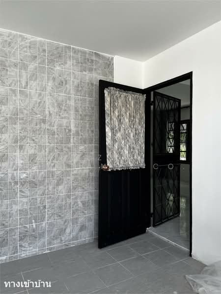 5-Bedroom Detached House for Sale at Ladprao 94, 400 SqM Near Ekkamai-Ram Inthra, Bangkok, Phlapphla, Wang Thonglang, Bangkok, 5 Bedrooms, 400 sqm, Single Detached House For Sale, by Fazwaz (Thailand) Co., Ltd., 500503809 - DDproperty.com