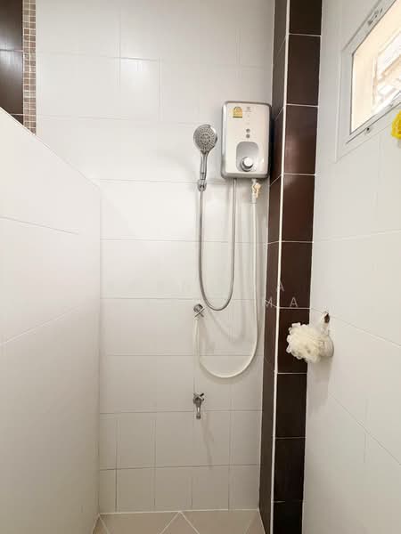 house, Chiang Mai, Nong Phung, Saraphi, Chiang Mai, 4 Bedrooms, 144 sqm, Single Detached House For Rent, by Aornjira Khatthima, 500503811 - DDproperty.com