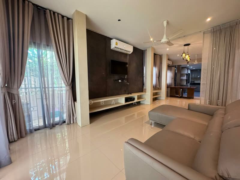 House for rent in rawai, ภูเก็ต, ราไวย์, เมืองภูเก็ต, ภูเก็ต, 115 ตร.ม., บ้านเดี่ยว ให้เช่า, โดย primeglobalasset bee, 500503816 - DDproperty.com