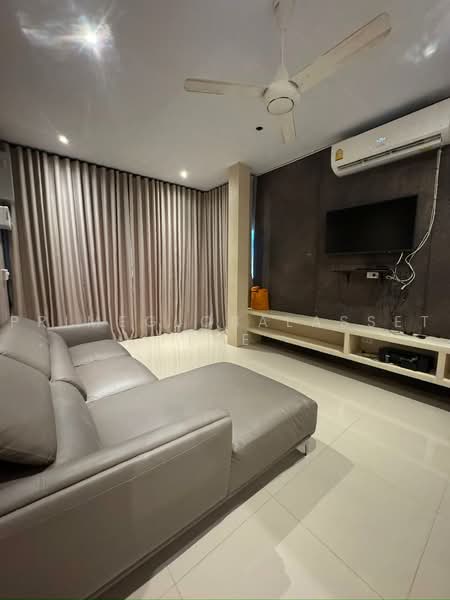 House for rent in rawai, ภูเก็ต, ราไวย์, เมืองภูเก็ต, ภูเก็ต, 115 ตร.ม., บ้านเดี่ยว ให้เช่า, โดย primeglobalasset bee, 500503816 - DDproperty.com