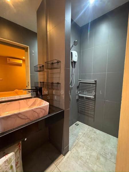 House for rent in rawai, ภูเก็ต, ราไวย์, เมืองภูเก็ต, ภูเก็ต, 115 ตร.ม., บ้านเดี่ยว ให้เช่า, โดย primeglobalasset bee, 500503816 - DDproperty.com