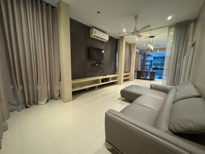 House for rent in rawai, ภูเก็ต, ราไวย์, เมืองภูเก็ต, ภูเก็ต, 115 ตร.ม., บ้านเดี่ยว ให้เช่า, โดย primeglobalasset bee, 500503816 - DDproperty.com