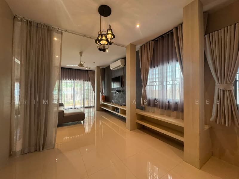 House for rent in rawai, ภูเก็ต, ราไวย์, เมืองภูเก็ต, ภูเก็ต, 115 ตร.ม., บ้านเดี่ยว ให้เช่า, โดย primeglobalasset bee, 500503816 - DDproperty.com