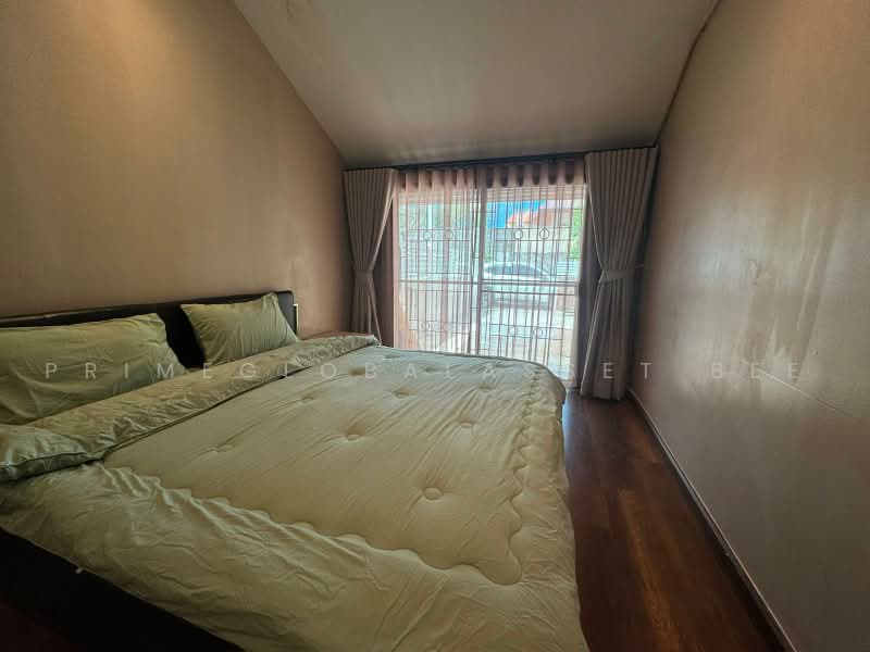 House for rent in rawai, ภูเก็ต, ราไวย์, เมืองภูเก็ต, ภูเก็ต, 115 ตร.ม., บ้านเดี่ยว ให้เช่า, โดย primeglobalasset bee, 500503816 - DDproperty.com