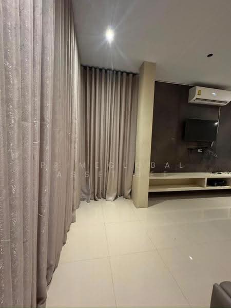 บ้านเดี่ยว, Phuket, Rawai, Muang Phuket, Phuket, 3 Bedrooms, 115 sqm, Single Detached House For Rent, by primeglobalasset bee, 500503816 - DDproperty.com