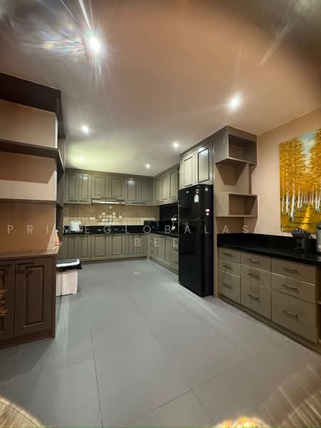 House for rent in rawai, ภูเก็ต, ราไวย์, เมืองภูเก็ต, ภูเก็ต, 115 ตร.ม., บ้านเดี่ยว ให้เช่า, โดย primeglobalasset bee, 500503816 - DDproperty.com